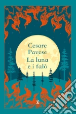 La luna e i falò libro