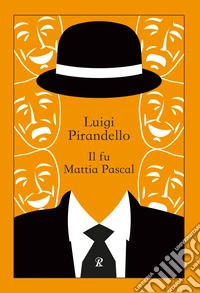 Il fu Mattia Pascal