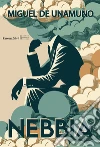 Nebbia. Ediz. integrale libro