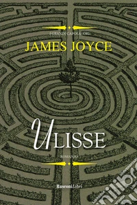 Ulisse. Ediz. integrale