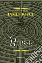 Ulisse. Ediz. integrale libro