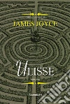 Ulisse. Ediz. integrale libro