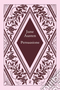 Persuasione