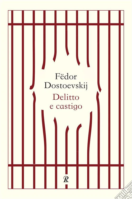 Delitto e castigo