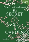 The secret garden libro