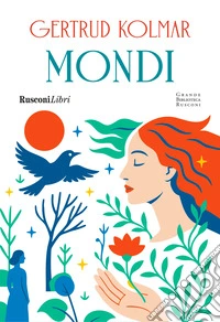 Mondi libro