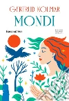 Mondi libro