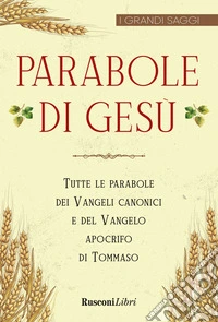 Titolo da definire