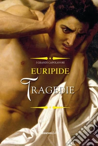 Tragedie