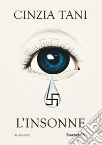 L'insonne