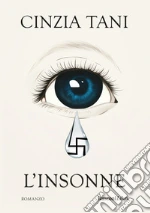 L'insonne libro