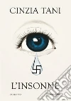 L'insonne libro