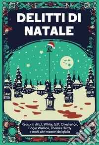 Delitti di Natale