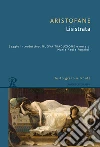 Lisistrata. Testo greco a fronte libro