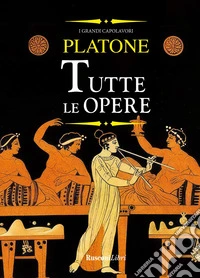 Tutte le opere. Nuova ediz. libro