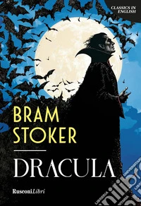 Dracula. Ediz. inglese