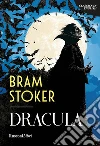 Dracula. Ediz. inglese libro