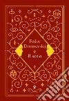 Sosia. Ediz. integrale (Il) libro