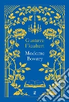 Madame Bovary. Ediz. integrale libro