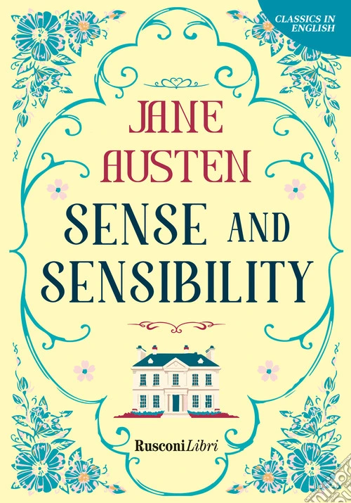 Sense and sensibility