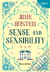 Sense and sensibility libro