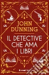 Il detective che ama i libri. Ediz. integrale libro