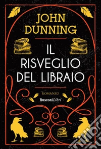 Il risveglio del libraio. Nuova ediz.