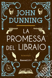 La promessa del libraio. Nuova ediz.