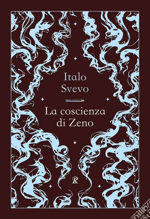 La coscienza di Zeno. Nuova ediz.