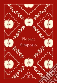 Il simposio. Nuova ediz. libro