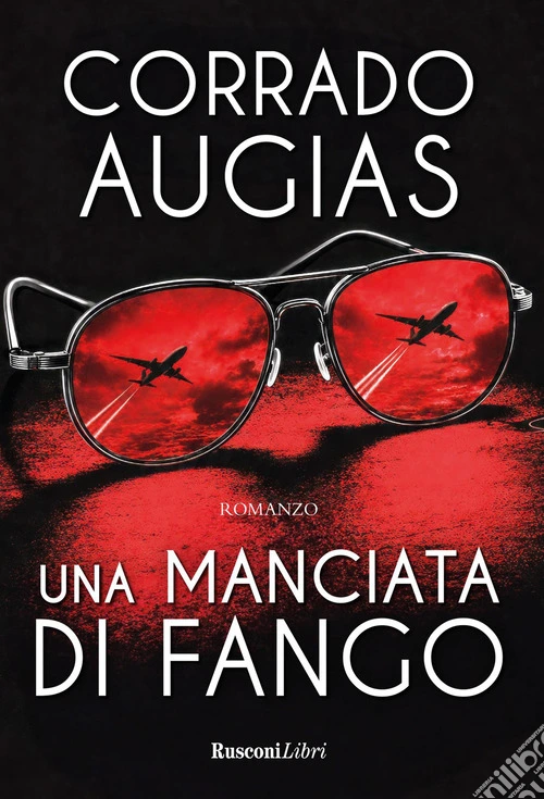Una manciata di fango. Nuova ediz.
