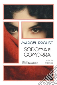 Sodoma e Gomorra. Ediz. integrale