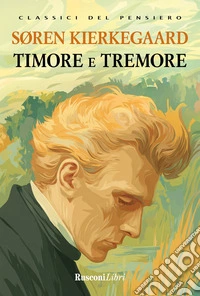 Timore e tremore. Ediz. integrale
