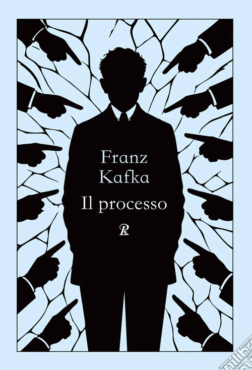 Il processo. Nuova ediz.