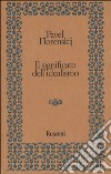 Il significato dell'idealismo libro