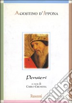 Pensieri libro