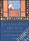 La saggezza del sufi libro