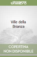 Ville della Brianza (1)
