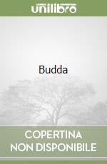 Budda