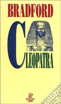 Cleopatra