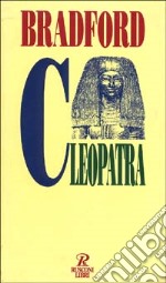 Cleopatra libro