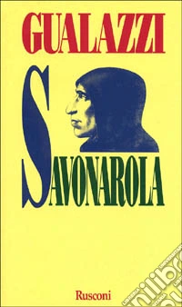 Savonarola