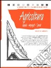 Agricoltura libro