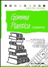 Gomma e plastica (Confindustria) libro