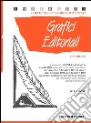 Grafici editoriali libro