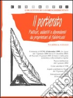 Il portierato