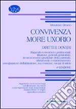 Convivenza more uxorio libro