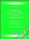 Ragionieri e periti commerciali libro