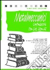 Metalmeccanici (Confindustria) libro