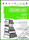 Metalmeccanici (Confapi) libro